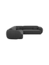 IMAGE for product variant SKU NBASOCFOCSTFAT