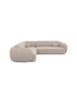 IMAGE for product variant SKU NBASOCFOCSTFBE
