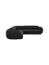 IMAGE for product variant SKU NBASOCFOCSTFBK