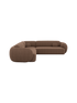 IMAGE for product variant SKU NBASOCFOCSTFBN