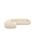 IMAGE for product variant SKU NBASOCFOCSTFC