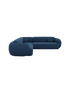 IMAGE for product variant SKU NBASOCFOCSTFDBL