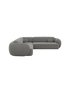 IMAGE for product variant SKU NBASOCFOCSTFGR