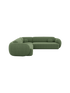 IMAGE for product variant SKU NBASOCFOCSTFG