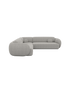 IMAGE for product variant SKU NBASOCFOCSTFLG