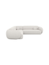 IMAGE for product variant SKU NBASOCFOCSTFW