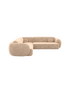 IMAGE for product variant SKU NBASOCFOCVEBE