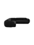 IMAGE for product variant SKU NBASOCFOCVEBK