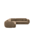 IMAGE for product variant SKU NBASOCFOCVEBN
