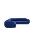 IMAGE for product variant SKU NBASOCFOCVEB