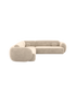IMAGE for product variant SKU NBASOCFOCVEC