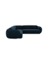 IMAGE for product variant SKU NBASOCFOCVEDBL
