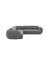 IMAGE for product variant SKU NBASOCFOCVEDG