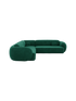 IMAGE for product variant SKU NBASOCFOCVEG