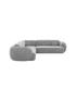 IMAGE for product variant SKU NBASOCFOCVELG