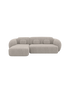 IMAGE for product variant SKU NBASOLFLOBOT