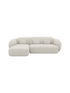 IMAGE for product variant SKU NBASOLFLOBOW