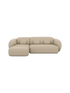 IMAGE for product variant SKU NBASOLFLORELRBE