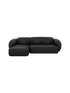 IMAGE for product variant SKU NBASOLFLORELRBK