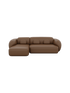 IMAGE for product variant SKU NBASOLFLORELRCB