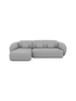 IMAGE for product variant SKU NBASOLFLORELRLG