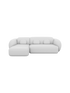 IMAGE for product variant SKU NBASOLFLORELRW
