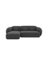 IMAGE for product variant SKU NBASOLFLOSTFAT