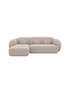 IMAGE for product variant SKU NBASOLFLOSTFBE