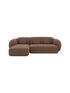 IMAGE for product variant SKU NBASOLFLOSTFBN