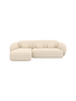 IMAGE for product variant SKU NBASOLFLOSTFC