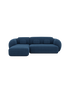 IMAGE for product variant SKU NBASOLFLOSTFDBL