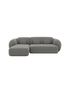 IMAGE for product variant SKU NBASOLFLOSTFGR