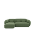 IMAGE for product variant SKU NBASOLFLOSTFG