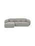 IMAGE for product variant SKU NBASOLFLOSTFLG