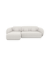 IMAGE for product variant SKU NBASOLFLOSTFW