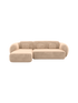 IMAGE for product variant SKU NBASOLFLOVEBE