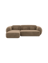 IMAGE for product variant SKU NBASOLFLOVEBN
