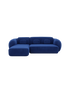 IMAGE for product variant SKU NBASOLFLOVEB