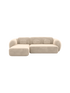 IMAGE for product variant SKU NBASOLFLOVEC
