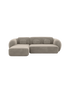 IMAGE for product variant SKU NBASOLFLOVEDBE
