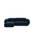 IMAGE for product variant SKU NBASOLFLOVEDBL