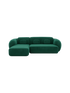 IMAGE for product variant SKU NBASOLFLOVEG