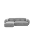 IMAGE for product variant SKU NBASOLFLOVELG
