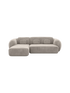 IMAGE for product variant SKU NBASOLFLOVESD