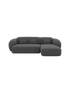 IMAGE for product variant SKU NBASOLFROBOGE