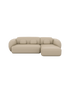 IMAGE for product variant SKU NBASOLFRORELRBE