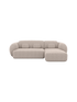 IMAGE for product variant SKU NBASOLFROSTFBE