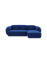 IMAGE for product variant SKU NBASOLFROVEB