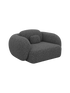 IMAGE for product variant SKU NBASOS1OCBOGE
