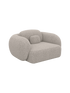 IMAGE for product variant SKU NBASOS1OCBOT